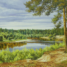 Cross stitch pattern: #2529040