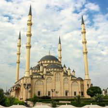 Cross stitch pattern: #2529044