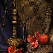 Cross stitch pattern: #2529107