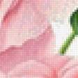 Preview of cross stitch pattern: #2529150