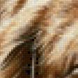 Preview of cross stitch pattern: #2529155