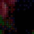 Preview of cross stitch pattern: #2529176