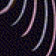 Preview of cross stitch pattern: #2529200