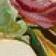 Preview of cross stitch pattern: #2529209