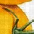 Preview of cross stitch pattern: #2529332