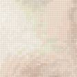 Preview of cross stitch pattern: #2529351