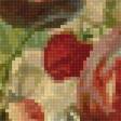 Preview of cross stitch pattern: #2529511