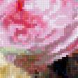 Preview of cross stitch pattern: #2529562