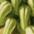 Preview of cross stitch pattern: #2529589