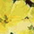 Preview of cross stitch pattern: #2529622