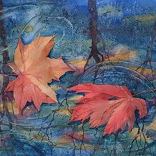 Cross stitch pattern: #2529646