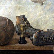 Cross stitch pattern: #2529654