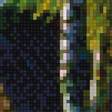 Preview of cross stitch pattern: #2529655