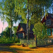 Cross stitch pattern: #2529655