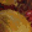 Preview of cross stitch pattern: #2529657