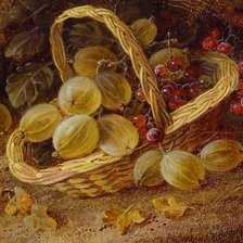 Cross stitch pattern: #2529657