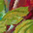 Preview of cross stitch pattern: #2529658