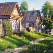 Cross stitch pattern: #2529659