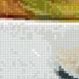 Preview of cross stitch pattern: #2529661