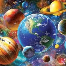 Cross stitch pattern: #2529672