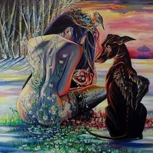 Cross stitch pattern: #2529673