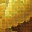 Preview of cross stitch pattern: #2529711