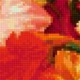 Preview of cross stitch pattern: #2529728