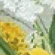 Preview of cross stitch pattern: #2529730