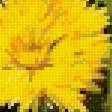 Preview of cross stitch pattern: #2529732