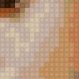 Preview of cross stitch pattern: #2529740