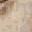 Preview of cross stitch pattern: #2529742