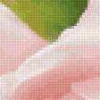 Preview of cross stitch pattern: #2529824