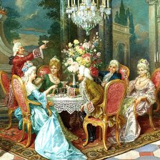 Cross stitch pattern: #2529880