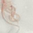 Preview of cross stitch pattern: #2529964