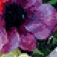 Preview of cross stitch pattern: #2529989