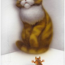 Cross stitch pattern: #2530032