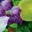 Preview of cross stitch pattern: #2530061