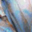 Preview of cross stitch pattern: #2530063