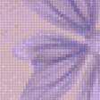 Preview of cross stitch pattern: #2530064