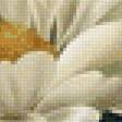 Preview of cross stitch pattern: #2530135