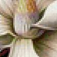 Preview of cross stitch pattern: #2530140