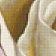 Preview of cross stitch pattern: #2530144