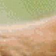 Preview of cross stitch pattern: #2530146