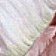 Preview of cross stitch pattern: #2530152