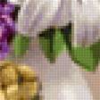 Preview of cross stitch pattern: #2530178