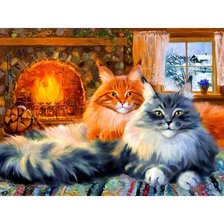 Cross stitch pattern: #2530180