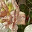 Preview of cross stitch pattern: #2530194