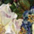 Preview of cross stitch pattern: #2530204