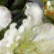 Preview of cross stitch pattern: #2530228