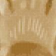 Preview of cross stitch pattern: #2530232